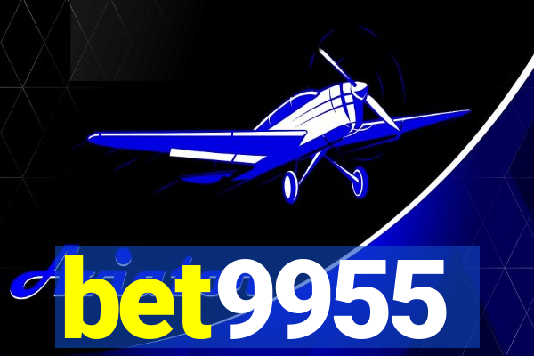 bet9955
