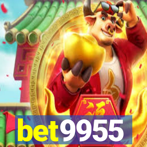 bet9955