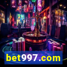 bet997.com
