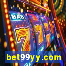 bet99yy.com