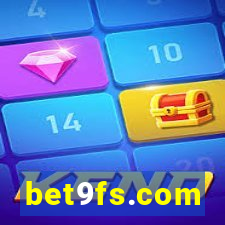 bet9fs.com