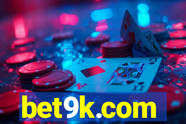 bet9k.com