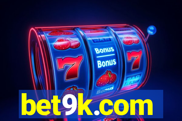 bet9k.com
