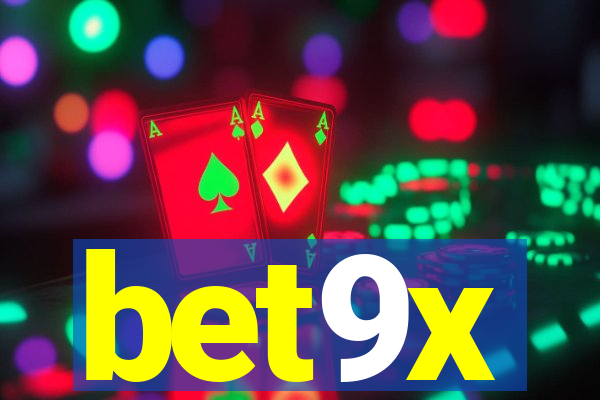 bet9x