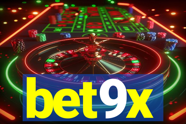 bet9x