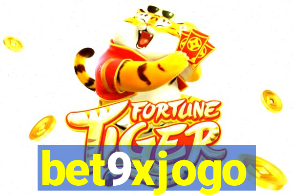 bet9xjogo