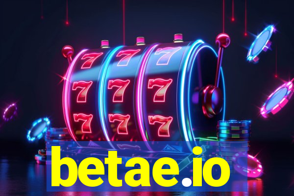 betae.io
