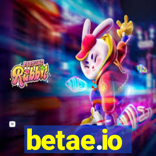 betae.io