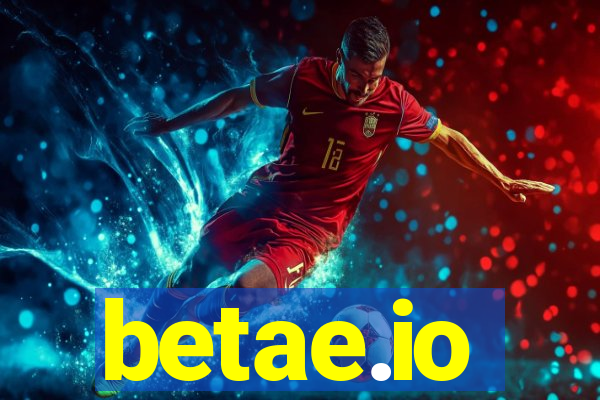 betae.io