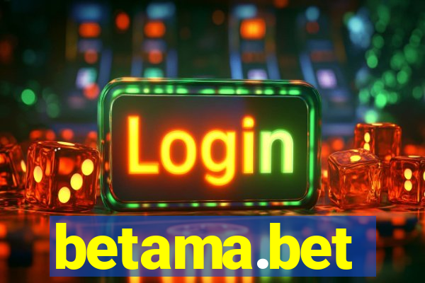 betama.bet