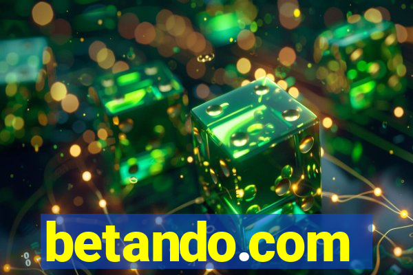 betando.com