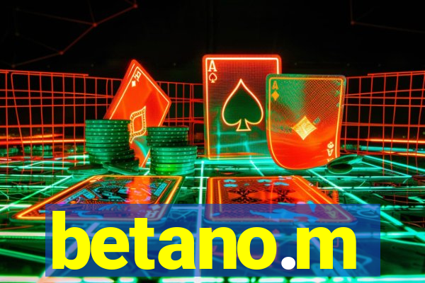 betano.m