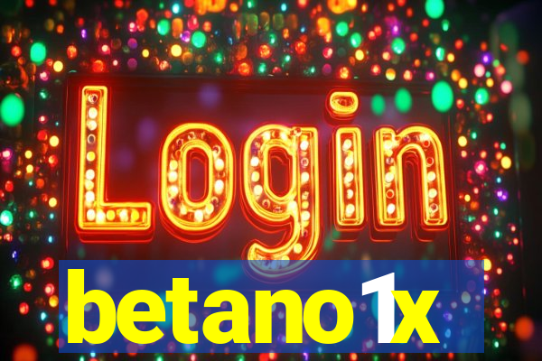 betano1x