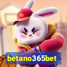 betano365bet