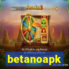 betanoapk