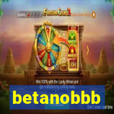 betanobbb