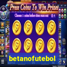 betanofutebol