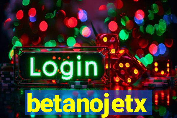 betanojetx