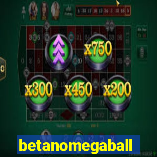 betanomegaball