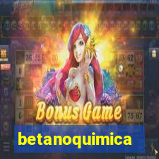 betanoquimica