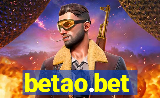 betao.bet