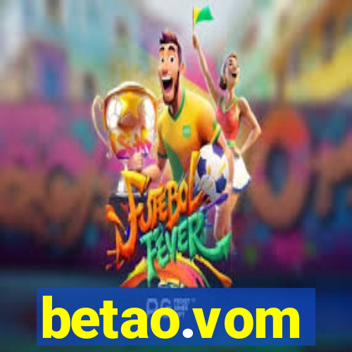 betao.vom