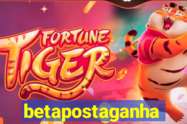 betapostaganha