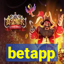 betapp-6