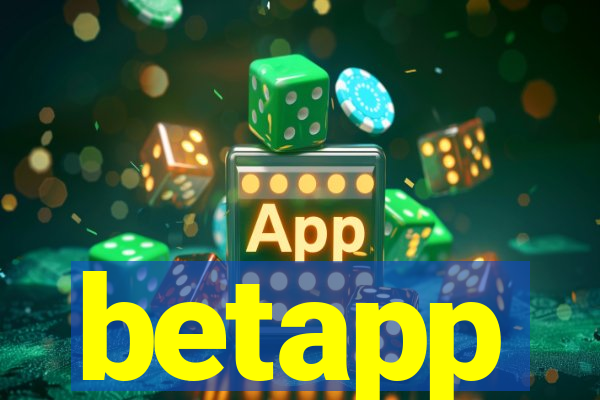 betapp-6