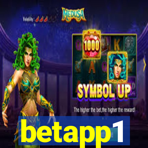 betapp1