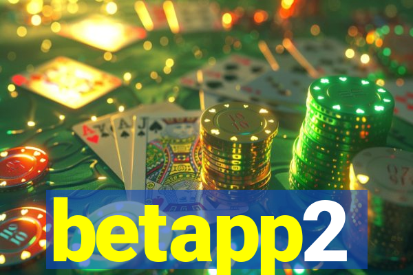 betapp2