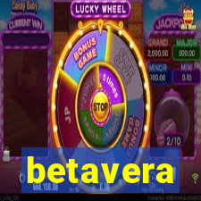betavera