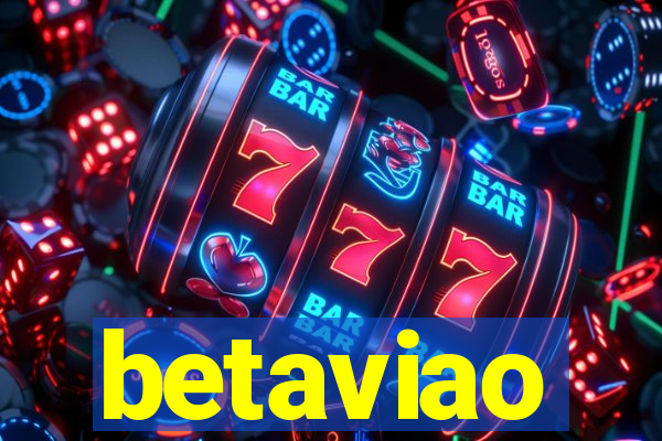 betaviao