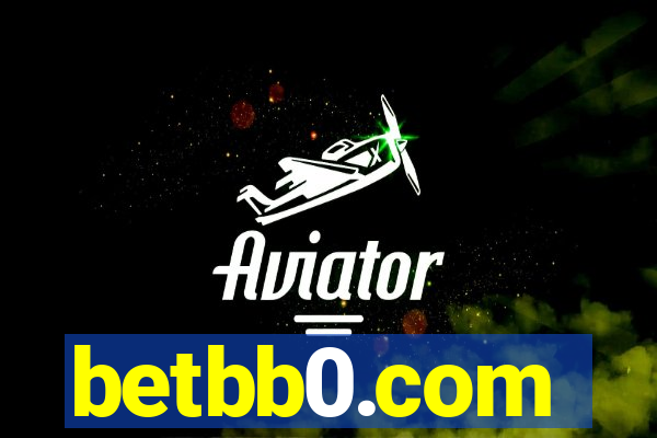 betbb0.com