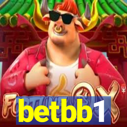 betbb1