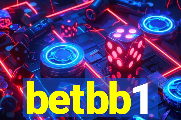 betbb1