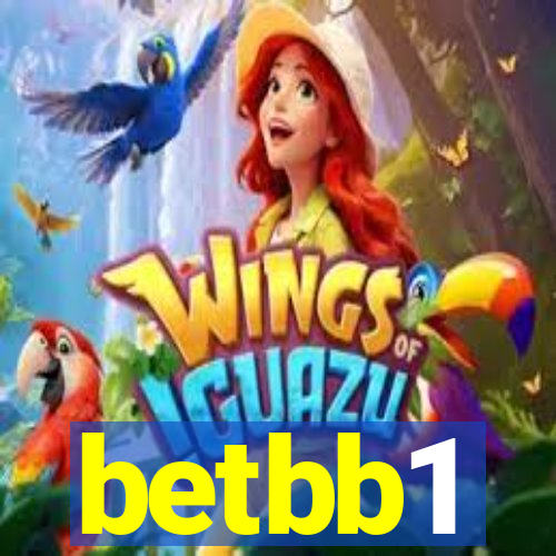 betbb1