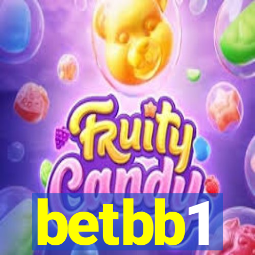 betbb1