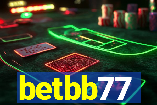 betbb77