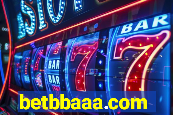 betbbaaa.com