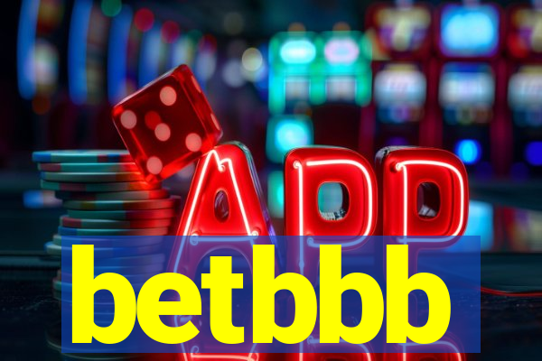 betbbb