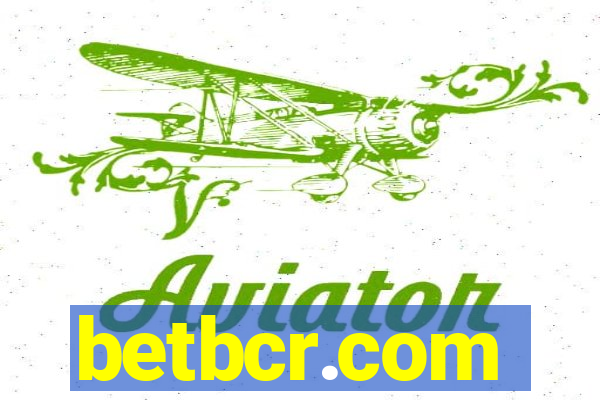 betbcr.com