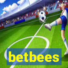 betbees
