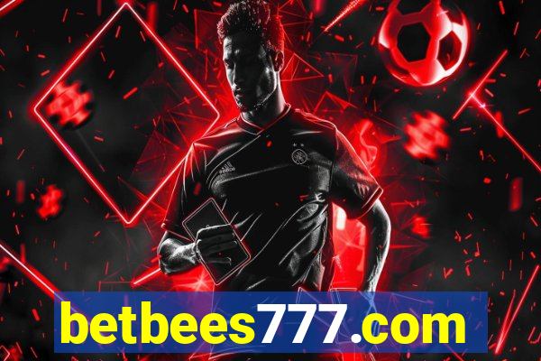 betbees777.com