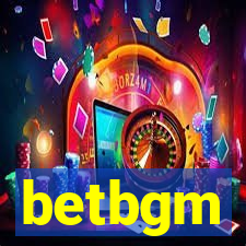 betbgm