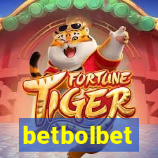 betbolbet