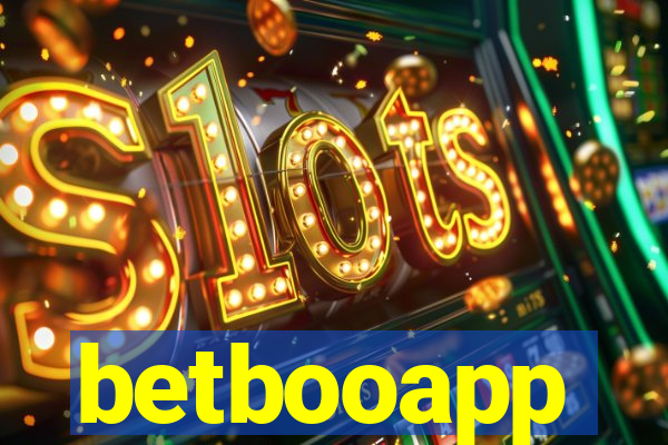 betbooapp