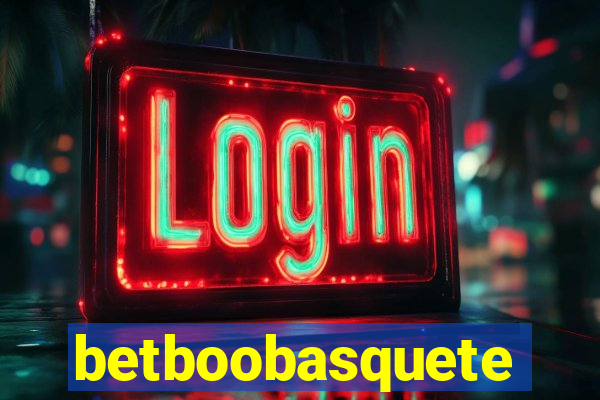 betboobasquete