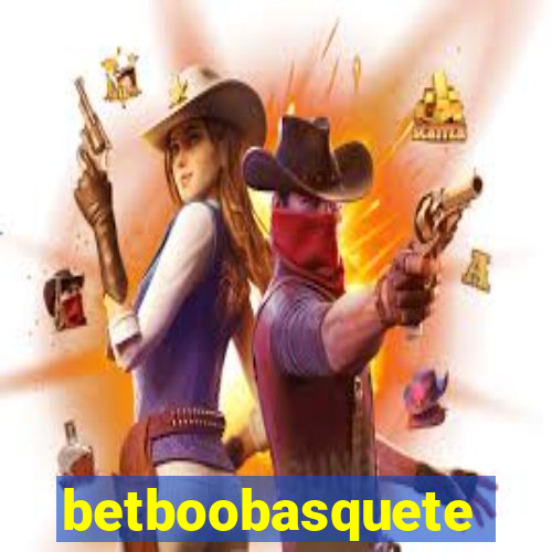 betboobasquete