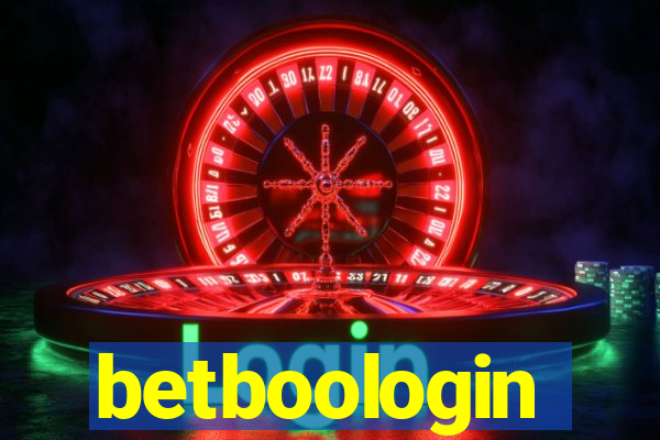betboologin
